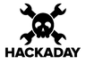 Hackaday
