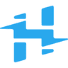 Hackster.io